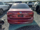 Volkswagen JETTA 2017 — Copart