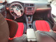 Volkswagen JETTA 2017 — Copart
