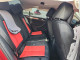Volkswagen JETTA 2017 — Copart