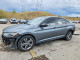 Volkswagen JETTA 2019 — Copart
