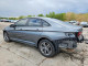 Volkswagen JETTA 2019 — Copart