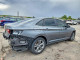 Volkswagen JETTA 2019 — Copart