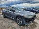 Volkswagen JETTA 2019 — Copart