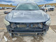 Volkswagen JETTA 2019 — Copart