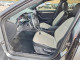 Volkswagen JETTA 2019 — Copart