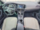 Volkswagen JETTA 2019 — Copart