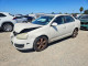Volkswagen JETTA 2008 — Copart
