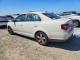 Volkswagen JETTA 2008 — Copart