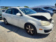 Volkswagen JETTA 2008 — Copart