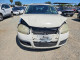 Volkswagen JETTA 2008 — Copart