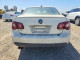 Volkswagen JETTA 2008 — Copart