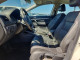 Volkswagen JETTA 2008 — Copart