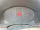 Volkswagen JETTA 2008 — Copart