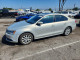 Volkswagen JETTA 2011 — Copart