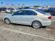 Volkswagen JETTA 2011 — Copart