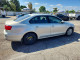 Volkswagen JETTA 2011 — Copart