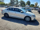 Volkswagen JETTA 2011 — Copart