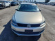 Volkswagen JETTA 2011 — Copart