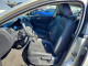 Volkswagen JETTA 2011 — Copart