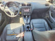 Volkswagen JETTA 2011 — Copart