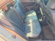 Volkswagen JETTA 2011 — Copart