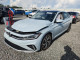 Volkswagen JETTA 2026 — Copart