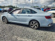 Volkswagen JETTA 2026 — Copart