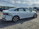 Volkswagen JETTA 2026 — Copart