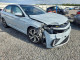 Volkswagen JETTA 2026 — Copart