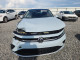 Volkswagen JETTA 2026 — Copart