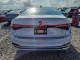 Volkswagen JETTA 2026 — Copart