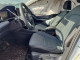 Volkswagen JETTA 2026 — Copart