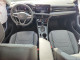 Volkswagen JETTA 2026 — Copart