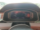 Volkswagen JETTA 2026 — Copart