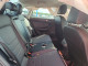 Volkswagen JETTA 2026 — Copart