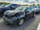 Volkswagen JETTA 2011 — Copart