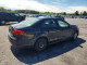 Volkswagen JETTA 2011 — Copart
