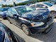 Volkswagen JETTA 2011 — Copart