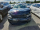 Volkswagen JETTA 2011 — Copart
