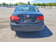 Volkswagen JETTA 2011 — Copart