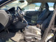 Volkswagen JETTA 2011 — Copart
