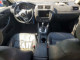 Volkswagen JETTA 2011 — Copart