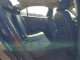 Volkswagen JETTA 2011 — Copart