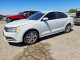 Volkswagen JETTA 2016 — Copart