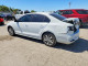 Volkswagen JETTA 2016 — Copart