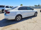 Volkswagen JETTA 2016 — Copart