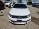 Volkswagen JETTA 2016 — Copart