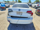 Volkswagen JETTA 2016 — Copart