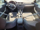 Volkswagen JETTA 2016 — Copart
