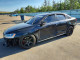 Volkswagen JETTA 2016 — Copart